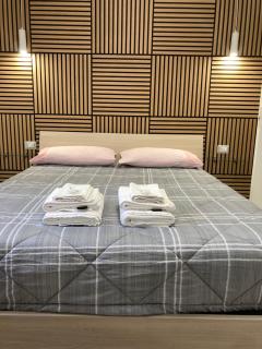 La Casa di EMMA - Corsico - 9