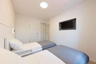 Apartment Sasso - Split - 1