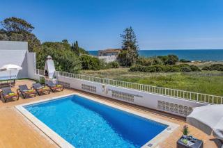 Villa Marrachinho by Villa Plus - Albufeira - 9