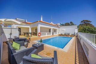 Villa Marrachinho by Villa Plus - Albufeira - 7