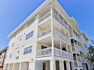 Bee By The Sea - Tybee Island - 7