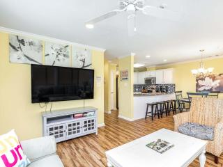 Bee By The Sea - Tybee Island - 4