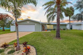 106 La Riviere Rd - Cocoa Beach - 5