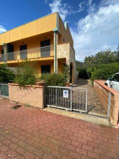 La casa di Anita - 5