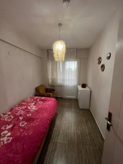 Familya Butik Home - Dikili - 2