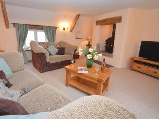 2 bed property in Tedburn St Mary MEDVI - 8