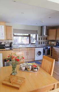 Wayside - Fordingbridge - 7