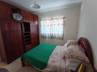 Departamento céntrico de 1 dormitorio - San Luis - 6