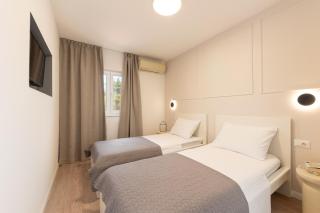 Apartment Sasso - Split - 2