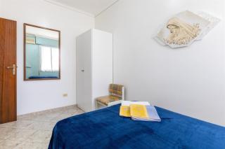 CASA VICTORIA - Marina di Ragusa - 5