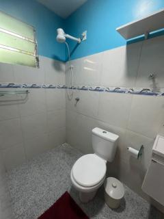 Jardim Secreto prox Centro e shopping - Manaus - 9