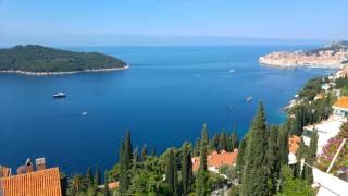 Belvedere Studio - Dubrovnik - 8