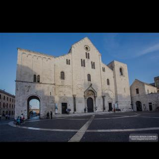 Casa Vacanze Manthy Posizione centrale - Bari - 7