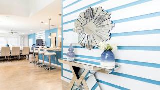 Last Minute Disney Getaway! Private Pool, Hot Tub & Games Room. Book Now! #56599 - Kissimmee - 7