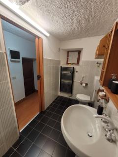 La Casa a Chiocciola - Biassa - 1