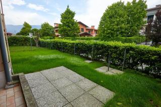 Rifugio accogliente e sereno con Giardino Privato - Sacile - 9