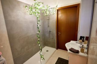 Rifugio accogliente e sereno con Giardino Privato - Sacile - 8