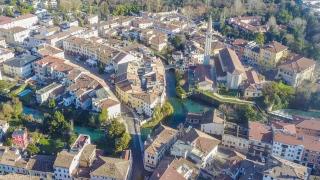 Rifugio accogliente e sereno con Giardino Privato - Sacile - 5