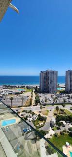 depto en arriendo en peñuelas - Coquimbo - 6