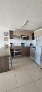 depto en arriendo en peñuelas - Coquimbo - 4