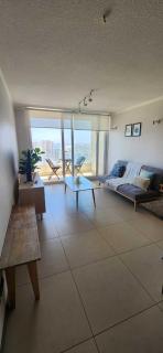 depto en arriendo en peñuelas - Coquimbo - 2