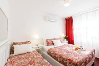 SERENARA VILLAS and SUITES - playa LOS CORALES - wifi, beach club - Punta Cana - 0