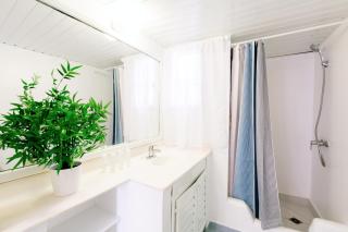 SERENARA VILLAS and SUITES - playa LOS CORALES - wifi, beach club - Punta Cana - 6