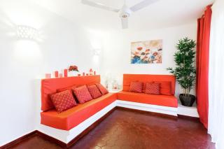 SERENARA VILLAS and SUITES - playa LOS CORALES - wifi, beach club - Punta Cana - 4