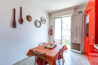 CASA VICTORIA - Marina di Ragusa - 1