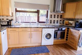 Wayside - Fordingbridge - 6