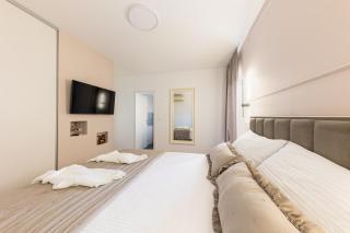 Apartment Sasso - Split - 8