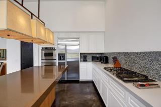 Legends by AvantStay Stunning Golf Villa Featuring Spa Pool Fire-Pit - La Quinta - 1