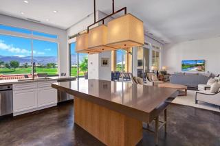 Legends by AvantStay Stunning Golf Villa Featuring Spa Pool Fire-Pit - La Quinta - 3
