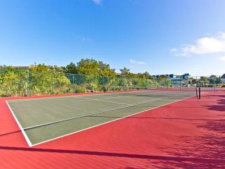 Beach Racquet A219 - Tybee Island - 9