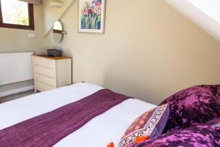 Wayside - Fordingbridge - 5