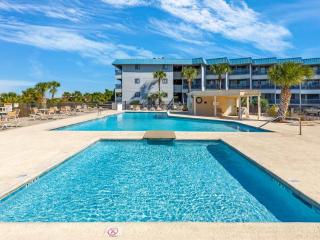 Beach Racquet A210 - Tybee Island - 5