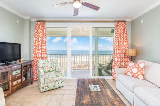 Beach House 442 - Tybee Island - 2