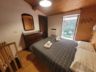 La Casa a Chiocciola - Biassa - 6