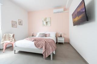 SARDINIA RE - Eva Luna Apartment - Sassari - 8