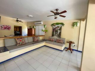 Casa Primavera in Nuevo Vallarta - Nuevo Vallarta - 8