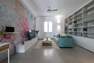 SARDINIA RE - Eva Luna Apartment - Sassari - 3