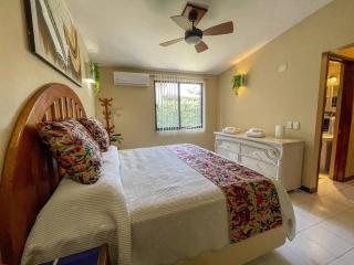 Casa Primavera in Nuevo Vallarta - Nuevo Vallarta - 5