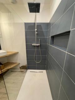 Bel appartement lumineux au cœur de Bayonne - Bayonne - 3