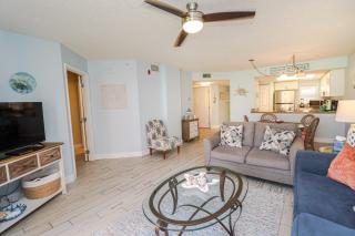 Ocean Village Club F17 - St. Augustine - 6