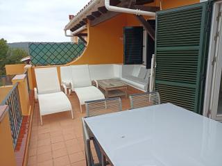 Petit Paradis - Son Bou - 3