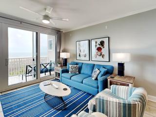 Beach House 433 - Tybee Island - 3
