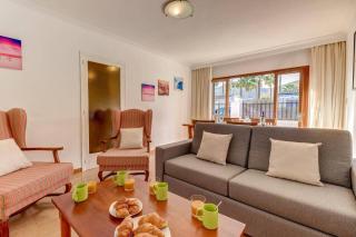 Villa Pascual Riera by Villa Plus - Port d'Alcúdia - 6