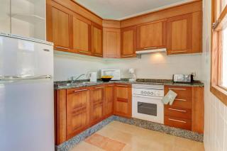 Villa Pascual Riera by Villa Plus - Port d'Alcúdia - 3