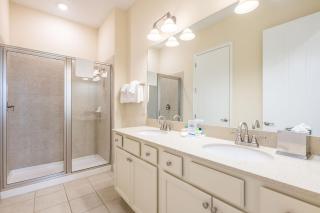 Comfortable Cottage Near Disney With Margaritaville Resort Island H20 Waterpark Access - 3017Sp - 2