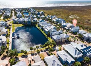 Casa Hermosa 146 BE - Port Aransas - 7